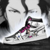 1686206063ecd962fdc0 - Bleach UK Shop
