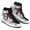 16862060645691af37a4 - Bleach UK Shop