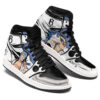 16862060648521103e04 - Bleach UK Shop