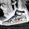 1686206064a13a5f2d9d - Bleach UK Shop