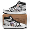 16862060725cf4ff489f - Bleach UK Shop