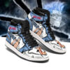 1686206074d1ee7cfe7f - Bleach UK Shop