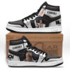1686206076e3581cd515 - Bleach UK Shop