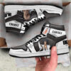 1686206077844a872e44 - Bleach UK Shop