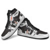 1686206077aa9d321e5d - Bleach UK Shop