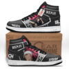 168620608011d28c26ea - Bleach UK Shop