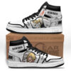 16862060818ef55502ca - Bleach UK Shop