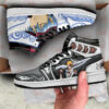16862060845dae28d914 - Bleach UK Shop