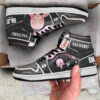 1686206085f076621ded - Bleach UK Shop