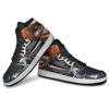 1686206089d9b78a6b84 - Bleach UK Shop