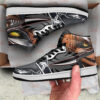 16862060907e12c3b6e3 - Bleach UK Shop