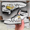 1686206091a055e05049 - Bleach UK Shop