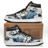 168620609219d9159e11 - Bleach UK Shop