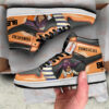 1686206092351b40aa52 - Bleach UK Shop
