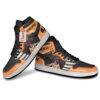 16862060936cc81bffee - Bleach UK Shop