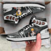 16862060959fb768fa2a - Bleach UK Shop