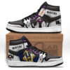 168620610193a7be66ee - Bleach UK Shop
