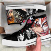 1686217828dd95fbb320 - Bleach UK Shop