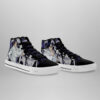 16862178487d8a4667c9 - Bleach UK Shop