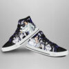 16862178498cadb88223 - Bleach UK Shop