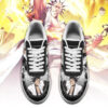 16862178559aa7b72ac5 - Bleach UK Shop