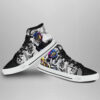 1686217856dce1242bcf - Bleach UK Shop