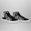 1686217857581aa2f738 - Bleach UK Shop