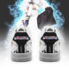 16862178579f59452824 - Bleach UK Shop