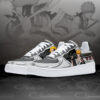 168621785812ca498453 - Bleach UK Shop