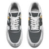1686217858c21d5d97f1 - Bleach UK Shop
