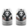 1686217859a3450b56f3 - Bleach UK Shop
