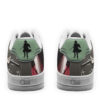 16862178641118acdce0 - Bleach UK Shop