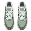 1686217864906f4e0eee - Bleach UK Shop