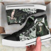 1686217866c38d584746 - Bleach UK Shop