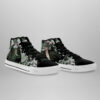 1686217867f82d73ca44 - Bleach UK Shop