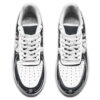 16862178711933d09ae3 - Bleach UK Shop