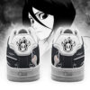 1686217871e9d4595133 - Bleach UK Shop