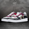 168621787549c657c8a8 - Bleach UK Shop