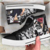168621788397a75d4ef2 - Bleach UK Shop