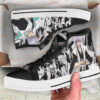 1686217886652abf1f05 - Bleach UK Shop