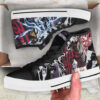 16862178938c78ccd647 - Bleach UK Shop