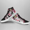 1686217897319df30f68 - Bleach UK Shop