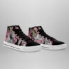 1686217897924fbcb5c3 - Bleach UK Shop