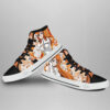 16862178984b6a20bac9 - Bleach UK Shop