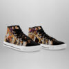 16862179021c59b2b0c0 - Bleach UK Shop