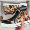 1686217902725873d176 - Bleach UK Shop