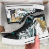 16862179071d7596847e - Bleach UK Shop