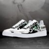 168664885663e5137c55 - Bleach UK Shop