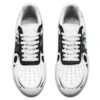 1686648857dfdbae118f - Bleach UK Shop