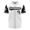 Arrancars Grimmjow Bleach AOP Baseball Jersey AOP Baseball Jersey FRONT Mockup 1 800x800 1 - Bleach UK Shop